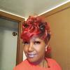 tashawashington58 - @tashawashington58 - TikTok