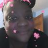 Tashawashington - @rose_one1 - TikTok