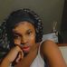 Natasha Weaver - Facebook