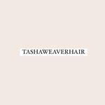 COLOUR SPECIALIST | BALAYAGE - @tashaweaverhair - Instagram