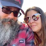 Tasha S Weaver - @tashasweaver - Instagram
