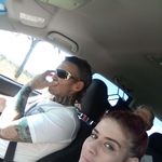 Tasha Weaver - @tasha.weaver.12 - Instagram