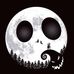 Tasha Weaver - Facebook