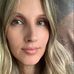 Tasha Weaver - Facebook