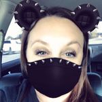 Tasha Weaver - @weavertasha - Instagram
