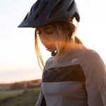 Tasha Weaver - @tashafayweaver - Instagram