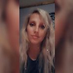 Tasha Weaver - @la_weaver - Instagram
