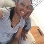 Tasha Weaver Shields - @tashibra09 - Instagram