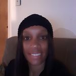 Tasha Weaver Shields - @weavershieldstasha - Instagram