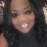 Tasha Weaver-Turner - @adiva0227 - Instagram