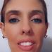 Latasha Wesley - Facebook