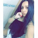 Natasha Fernanda - @natashawesley22 - Instagram