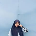 Natasha II - @natasha.wesley.370 - Instagram