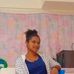 Natasha Wesley - Facebook