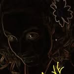 Natasha Wesley - @natasha.wesley.750 - Instagram