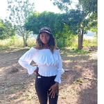 Natasha Wesley - @natashawesley59 - Instagram