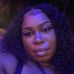 Na'Tasha Wesley - Facebook