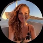 Natasha Wesley - @natashawes111 - Instagram