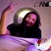 Natasha Wesley - Facebook