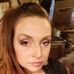 Natasha Wesley - Facebook