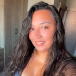 Natasha Wesley BA - @ntshwsly - Instagram