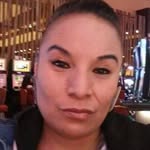 Regina Tasha Wesley - @reginatashawesley - Instagram