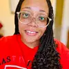 Shatasha Wesley - @shatashawesley - TikTok