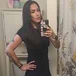 Tasha Michelle Wesley - @tashamwesley - Instagram