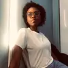 Tasha - @tasha_wesley - TikTok