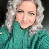 Tasha Wesley751 - @tashawesley3 - TikTok