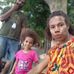 Tasha Wesley - Facebook