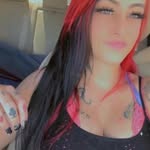Tasha Wesley - @rm.mills.50 - Instagram