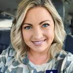 Tasha Wesley - @fran.taylor.1848 - Instagram