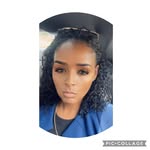 Tasha Wesley - @tashasellstexas - Instagram