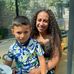 Tasha Wesley - Facebook