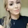 Tasha Wesley - @tashaabae - TikTok