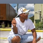 Tasha Wesley - @tasha_3.3 - Instagram