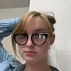 Tasha Wesley - @tashawesley8 - TikTok