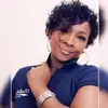Tasha Wesley Davids - @tasha.wesley.davi - TikTok