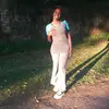 tashawesley27 - @tashawesley27 - TikTok