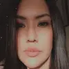 tashawesley96 - @tashawesley96 - TikTok