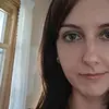 TashaWesleyRj_4 - @tashawesleyrj_4 - TikTok