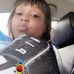 Latasha Whaley - Facebook