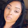 Natasha Whaley - @tash_magosh - TikTok