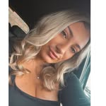 Tasha Whaley - @tasha_whaley - Instagram