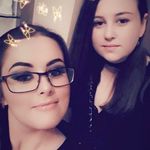 Tasha Whaley - @tashaa.whaley - Instagram