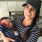 Tasha Whaley - @tasha.whaley - Instagram