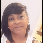 Tasha Whaley - @tashawhaley12 - Instagram