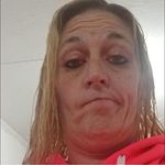Tasha Whaley - @tashamai82 - Instagram