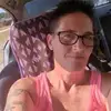 Tasha Whaley - @tasha.whaley0 - TikTok